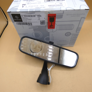 Innenspiegel / Rückspiegel, Sprinter 907, 910-2 2