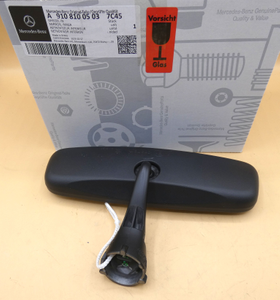 Innenspiegel / Rückspiegel, Sprinter 907, 910-3 3
