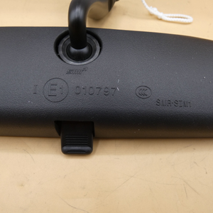 Innenspiegel / Rückspiegel, Sprinter 907, 910-5 5