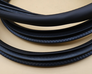 Original Mercedes-Benz Kantenschutz Tür vorne links/rechts. A-Klasse W176-3 2