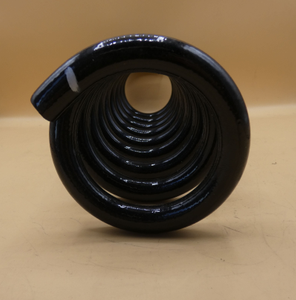 Original Mercedes-Benz Schraubenfeder hinten. GLK 204-11 5