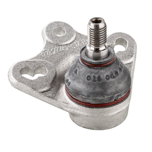 Original Mercedes-Benz Gelenk für Querlenker unten, A-Klasse W168-3 2