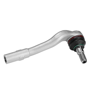 Original Mercedes-Benz Spurstangenkopf links, W171, W203, W209-3 2