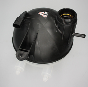 Original Mercedes-Benz Ausgleichsbehälter Kühlwasser A-Klasse, B-Klasse, Sprinter-11 5