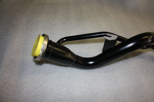 Tank-Einfüllstutzen B-Klasse W245 *A1694700120* Original Mercedes-Benz-3 3