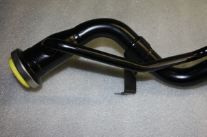 Tank-Einfüllstutzen B-Klasse W245 *A1694700120* Original Mercedes-Benz-6 6