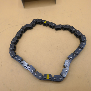 Steuerkette Primärantrieb. ML, GL, C-Klasse, E-Klasse, CLS. *A0009931378*-3 3