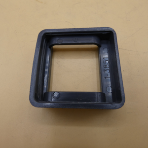 Abstandsstück für Schieber. W650, W670 *A67372300837C52*-6 5