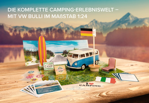 FRANZIS Caravaning Adventskalender-3 2