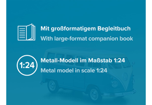 FRANZIS Caravaning Adventskalender-6 5