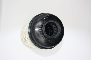 Original Mercedes-Benz TS Kraftstoff-Filter OM470,471,473. ACTROS-10 4