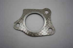 Original Mercedes-Benz Dichtung Abgasrohr OM642-8 4