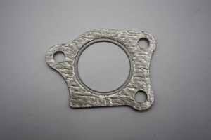 Original Mercedes-Benz Dichtung Abgasrohr OM642-7 3