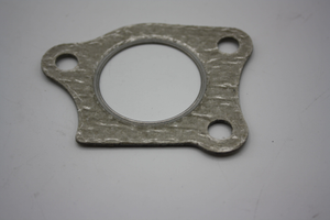 Original Mercedes-Benz Dichtung Abgasrohr OM642-6 2