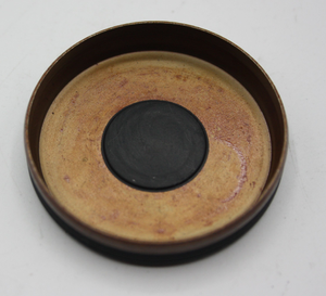 Original Mercedes-Benz Verschlussdeckel Nockenwelle Ø 40mm, OM651-9 4