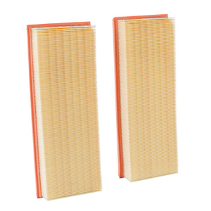 Original Mercedes-Benz Luftfilter-Satz (Links&Rechts) M112, M272-9 3