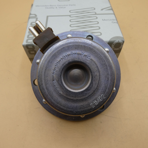 Magnet Nockenwellenversteller. SLK, CLK, C-Klasse 202, E-Klasse. *A1190510077*-2 2