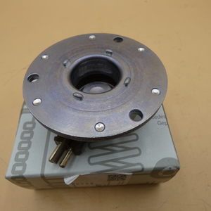 Magnet Nockenwellenversteller. SLK, CLK, C-Klasse 202, E-Klasse. *A1190510077*-3 3