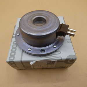 Magnet Nockenwellenversteller. SLK, CLK, C-Klasse 202, E-Klasse. *A1190510077*-4 4