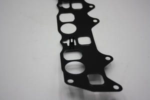 Original Mercedes-Benz Einlass- und Auspuffkrümmer Dichtung OM642-9 4