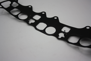 Original Mercedes-Benz Einlass- und Auspuffkrümmer Dichtung OM642-10 5