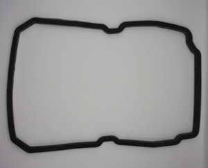 Original Mercedes-Benz ELASTOMER-FORMDICHTUNG Automatikgetriebe 7226xx-6 2