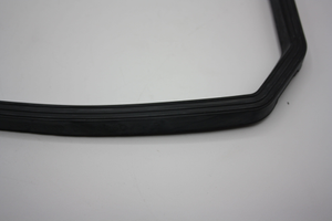 Original Mercedes-Benz ELASTOMER-FORMDICHTUNG Automatikgetriebe 7226xx-7 3