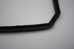 Original Mercedes-Benz ELASTOMER-FORMDICHTUNG Automatikgetriebe 7226xx-8 4