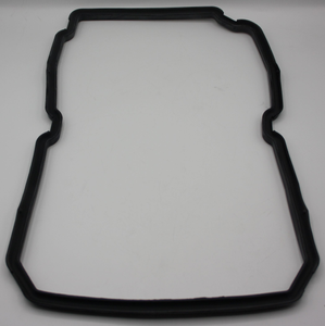 Original Mercedes-Benz ELASTOMER-FORMDICHTUNG Automatikgetriebe 7226xx-9 5