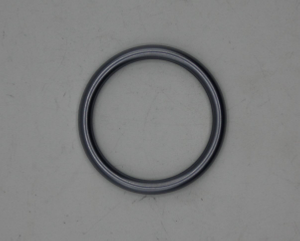 Dichtring Abgaswärmetauscher. ML, GL, GLE, SLS, C-Klasse, E-Klasse *A0149974945-4 2