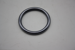 Dichtring Abgaswärmetauscher. ML, GL, GLE, SLS, C-Klasse, E-Klasse *A0149974945-5 3