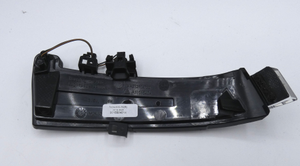 Blinker / Spiegelgehäuse rechts. CLA 117, GLA 156, A-Klasse 176. *A2129067301*-3 3