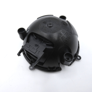 Stellmotor Spiegelglas Mercedes-Benz Original. *A1718200942*-2 2