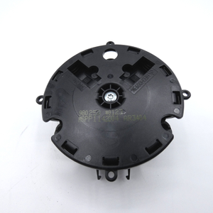 Stellmotor Spiegelglas Mercedes-Benz Original. *A1718200942*-3 3