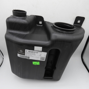 Wischwasserbehälter, 6 Liter, V-Klasse W447, W448 Original MB *A0008690100*-2 2