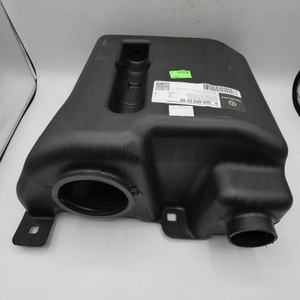 Wischwasserbehälter, 6 Liter, V-Klasse W447, W448 Original MB *A0008690100*-3 3