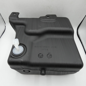 Wischwasserbehälter, 6 Liter, V-Klasse W447, W448 Original MB *A0008690100*-4 4