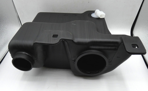 Wischwasserbehälter, 6 Liter, V-Klasse W447, W448 Original MB *A0008690100*-6 6