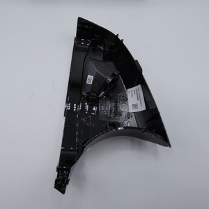 Spiegelabdeckung unten links. E-Klasse W212, CL W216, CLS W218, S-Klasse W221-4 4