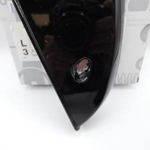 Spiegelabdeckung unten links. E-Klasse W212, CL W216, CLS W218, S-Klasse W221-5 5