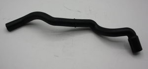 Original Mercedes-Benz Schlauch Kurbelgehäuseentlüftung OM271 (SLK, C-Klasse, CLK)-6 2