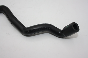 Original Mercedes-Benz Schlauch Kurbelgehäuseentlüftung OM271 (SLK, C-Klasse, CLK)-8 4