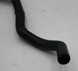 Original Mercedes-Benz Schlauch Kurbelgehäuseentlüftung OM271 (SLK, C-Klasse, CLK)-9 5