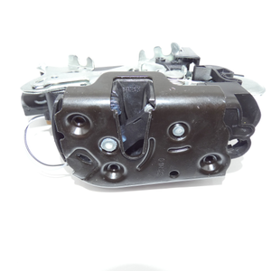 Türschloss Hinten-Rechts. Viano W639. Original MB *A6397300735*-2 2