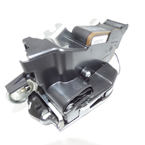 Türschloss Hinten-Rechts. Viano W639. Original MB *A6397300735*-6 6