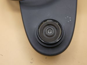 Original Mercedes-Benz Rückfahrkamera, RFK. Sprinter W906-10 3