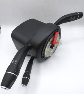 Mantelrohrschaltermodul. E-Klasse W207, W212, CLS W218 *A2129002320* Original MB-2 2