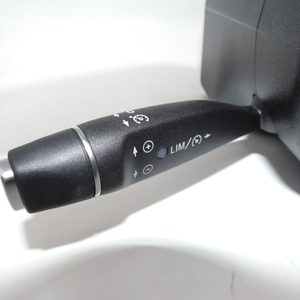 Mantelrohrschaltermodul. E-Klasse W207, W212, CLS W218 *A2129002320* Original MB-3 3