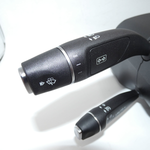 Mantelrohrschaltermodul. E-Klasse W207, W212, CLS W218 *A2129002320* Original MB-4 4