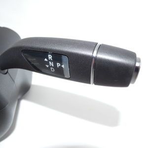 Mantelrohrschaltermodul. E-Klasse W207, W212, CLS W218 *A2129002320* Original MB-5 5